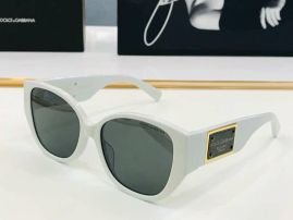 Picture of DG Sunglasses _SKUfw55136469fw